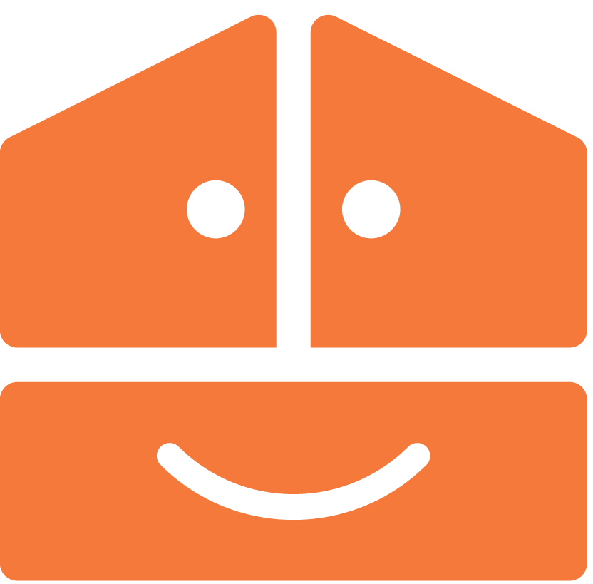 Range of replacement kitchen doors, wardrobe doors and accessories from DIY Doors